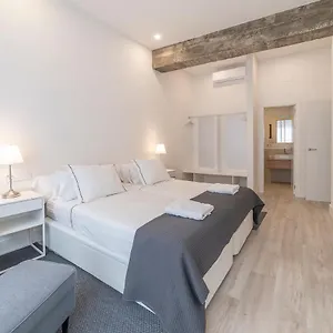 https://alohamundi-segoviafortaleza.es-andalucia.com