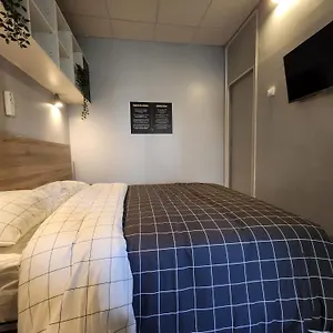 https://daora-lisbon-apartments.hotels-lisbon-portugal.com