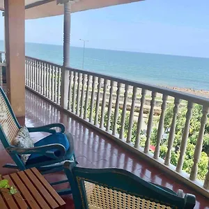 https://prime-location-sea-view-two-br-in-walled-city.cartagena-hotels.org
