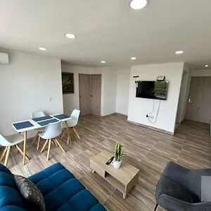 https://apartamento-completamente-nuevo.cartagena-hotels.org