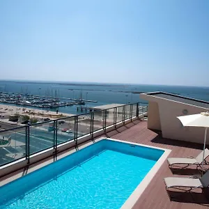 https://real-marina-residence.hotelaalgarve.com